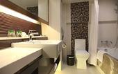 Туры в отель Metropole Hotel Macau