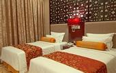 Туры в отель Metropole Hotel Macau