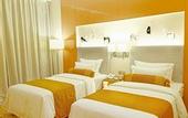 Туры в отель Metropole Hotel Macau