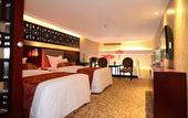 Туры в отель Metropole Hotel Macau