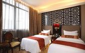 Туры в отель Metropole Hotel Macau