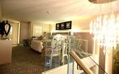 Туры в отель Metropole Hotel Macau