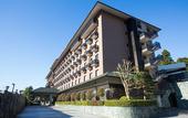 Туры в отель The Hedistar Hotel Narita