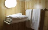 Туры в отель The Hedistar Hotel Narita