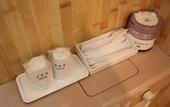 Туры в отель The Hedistar Hotel Narita