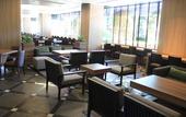 Туры в отель The Hedistar Hotel Narita
