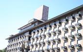 Туры в отель The Hedistar Hotel Narita