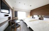 Туры в отель The Hedistar Hotel Narita
