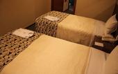 Туры в отель The Hedistar Hotel Narita