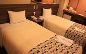 Туры в отель The Hedistar Hotel Narita