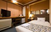 Туры в отель The Hedistar Hotel Narita