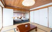 Туры в отель The Hedistar Hotel Narita