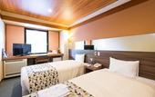 Туры в отель The Hedistar Hotel Narita