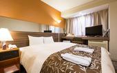 Туры в отель The Hedistar Hotel Narita