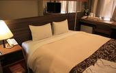 Туры в отель The Hedistar Hotel Narita