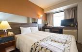 Туры в отель The Hedistar Hotel Narita