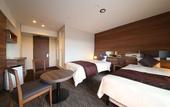 Туры в отель The Hedistar Hotel Narita