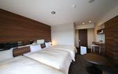 Туры в отель The Hedistar Hotel Narita