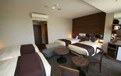 Туры в отель The Hedistar Hotel Narita