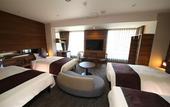 Туры в отель The Hedistar Hotel Narita