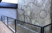 Туры в отель The Hedistar Hotel Narita