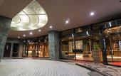 Туры в отель The Hedistar Hotel Narita
