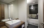 Туры в отель The Hedistar Hotel Narita