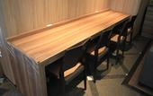 Туры в отель The Hedistar Hotel Narita