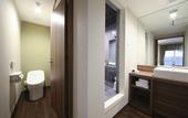 Туры в отель The Hedistar Hotel Narita