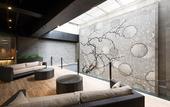 Туры в отель The Hedistar Hotel Narita