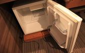 Туры в отель The Hedistar Hotel Narita