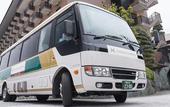 Туры в отель The Hedistar Hotel Narita