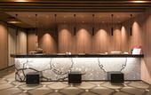 Туры в отель The Hedistar Hotel Narita