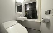 Туры в отель The Hedistar Hotel Narita