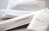 Туры в отель The Hedistar Hotel Narita