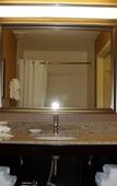 Туры в отель Holiday Inn Express Suites Belmont by IHG