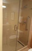 Туры в отель Holiday Inn Express Suites Belmont by IHG