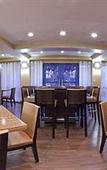 Туры в отель Holiday Inn Express Suites Belmont by IHG