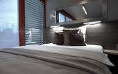 Туры в отель Volcano Spa Hotel