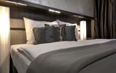 Туры в отель Volcano Spa Hotel
