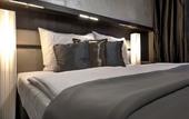 Туры в отель Volcano Spa Hotel