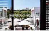 Туры в отель Volcano Spa Hotel