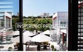 Туры в отель Volcano Spa Hotel