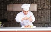 Туры в отель Volcano Spa Hotel
