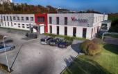 Туры в отель Volcano Spa Hotel