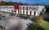 Туры в отель Volcano Spa Hotel