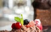 Туры в отель Volcano Spa Hotel