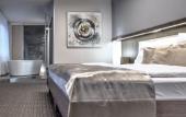 Туры в отель Volcano Spa Hotel