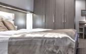 Туры в отель Volcano Spa Hotel