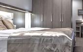 Туры в отель Volcano Spa Hotel
